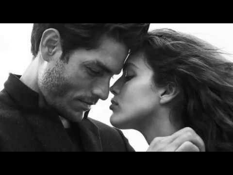 Raimond Pauls Grand Symphonix Orchestra - Love Theme