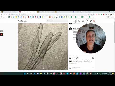 2MT 2022 2 15 TakeformOomph