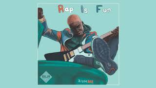 Zumbee - Banana Peels [Prod. By CashMoneyAP]