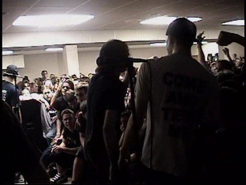 Six Ways Til Sunday video