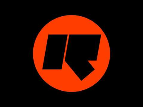 Slimzee - Rinse FM - Popzzy English - Radio RIP