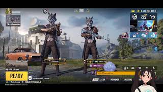 Noob trying pubg again