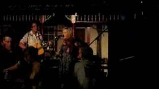 Clumsy Lovers - Single Girl