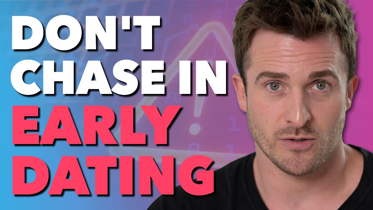 Afraid to Ask Where It's Going? WATCH THIS