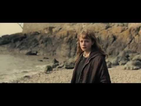 Never Let Me Go (UK Trailer)