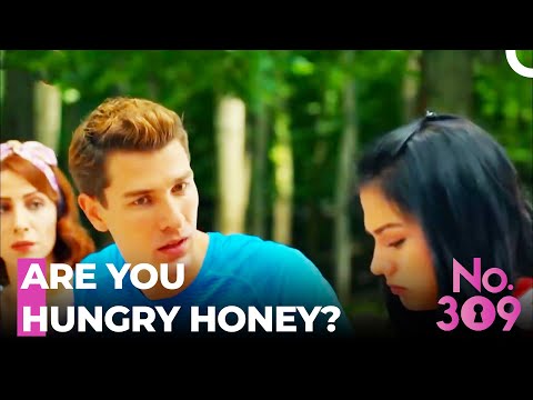 Lale And Her Gluttony 🤣- No. 309