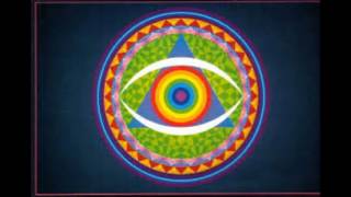 GONG -- REJOICE - I'M NOT DEAD (DJ MIX)