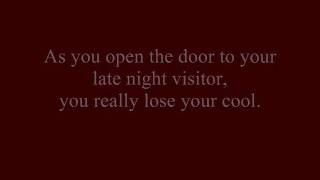 The Pretty Things - Welcome To The Monster Club w/ lyrics