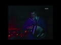 Volver, volver - Flaco Jiménez, Ry Cooder & The Chicken Skin Band (1977)