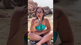FINAL EPICO ? ? #shorts #trending #funny #comedy #tiktok