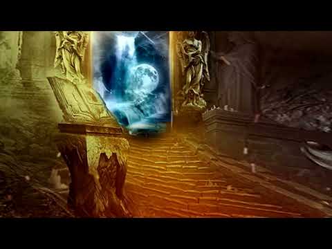 Veritas - Grind Away