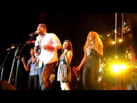 download lagu mp3 mp4 Brice Eldredge, download lagu Brice Eldredge gratis, unduh video klip Brice Eldredge