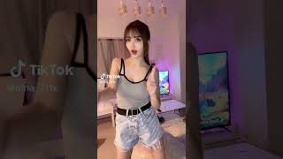 溢れる想い❤️#tiktok#tiktokvideo #short #shorts