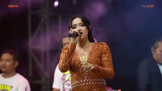 Download lagu Mendamba _ Arneta julia  _ om Adella  mp3