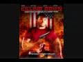 An Action Sequence Clip From KILLING DOWN A Feature Film