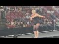 Robyn - Hang With Me (Live), Amsterdam 2026