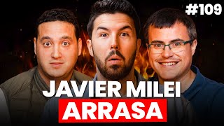 Thumbnail del capítulo