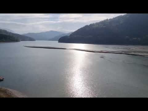 POIANA LARGULUI/PIATRA TEIULUI