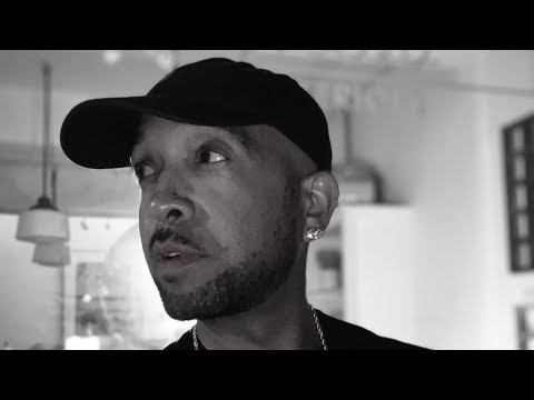 Hennessy [Freestyle] -Sonny Daze @sonnydaze510