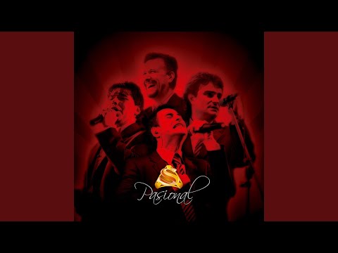Como Tú Ninguna - Sabroso