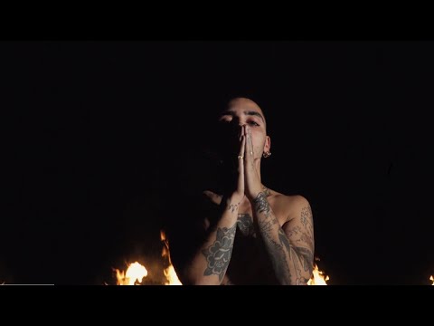 Bon Calso - Estoy Vivo