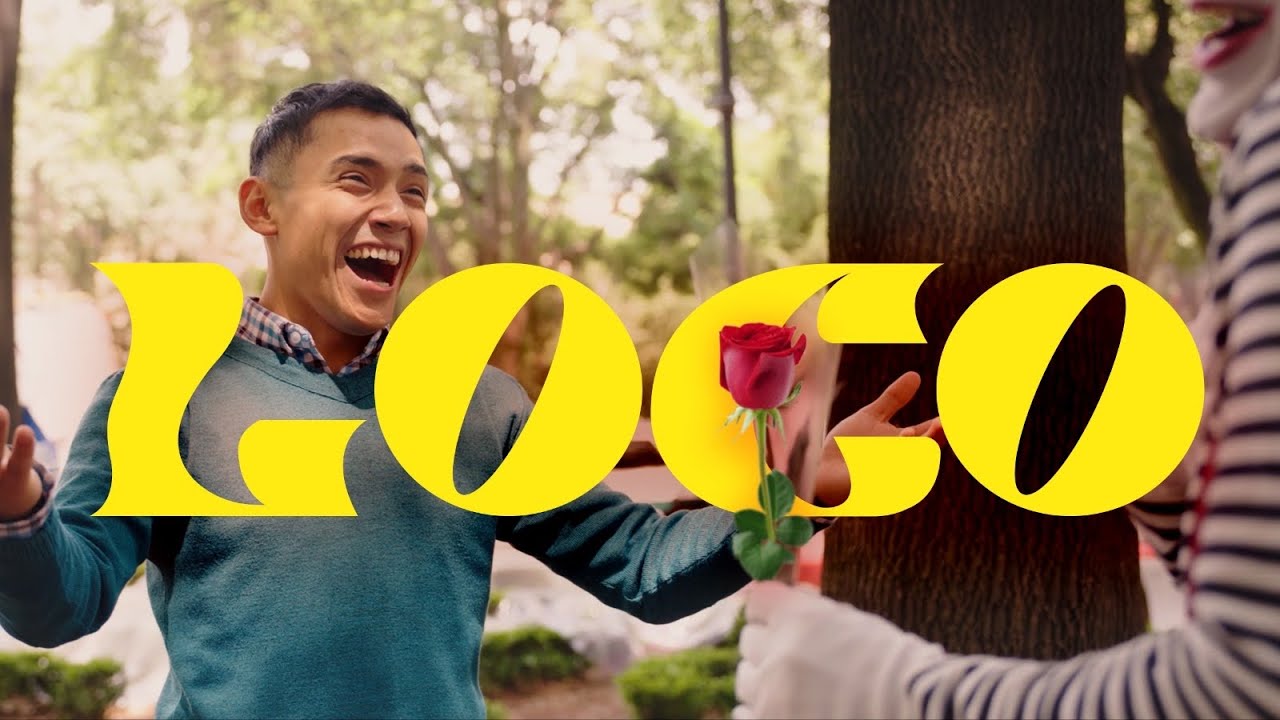 LOCO - RUBÉN TUESTA