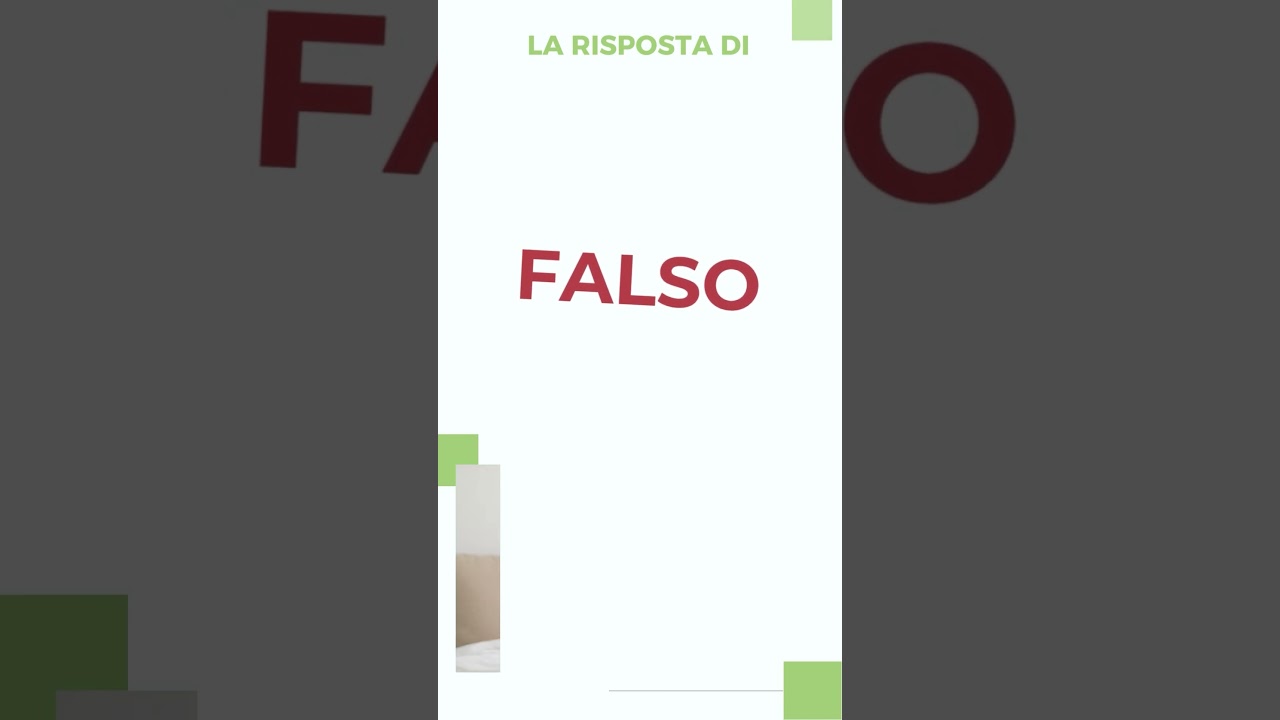 98 - Una donna che allatta non dovrebbe praticare sport?  - My Special Doctor