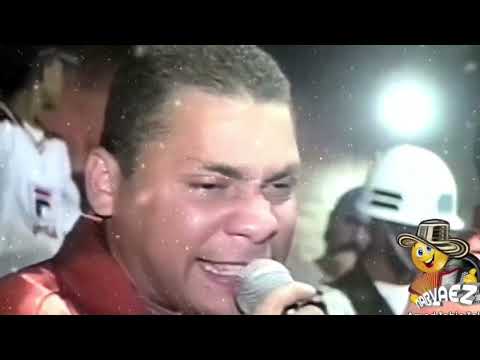 No Te Quiero Perder - Binomio De Oro De America