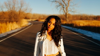 Kédence - Making Up