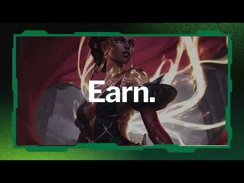 Qualifier 1 Starts This Weekend | Mastercard Nedbank Summoner Tournament