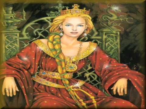 Trio Los Tecos.- Emperatríz.wmv