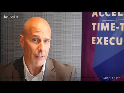 Praxi Solutions partners with Creatio to accelerate customer relationships