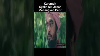 Download lagu kisah syekh siti jenar menangkap petir #trending #viral #motivasi #inspirasi #shorts mp3 Download lagu kisah syekh siti jenar menangkap petir #trending #viral #motivasi #inspirasi #shorts mp3