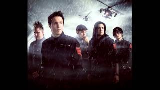 Nine Lashes - Anthem of the Lonely