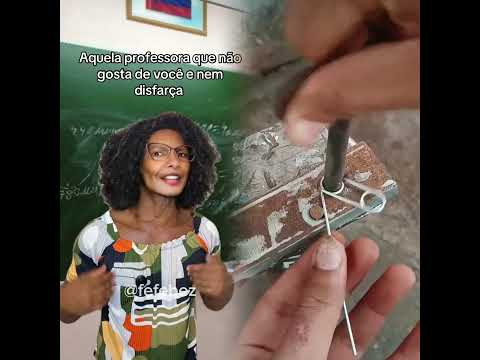 A pobi da Alice kkkk #humor #comedia #fefebez