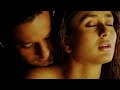 Maine Jisko Chaaha Sonu Nigam Alisha Chinai Shahid Kapoor Fida