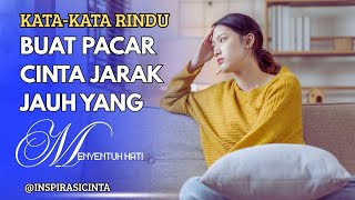 Download lagu Words of Longing for a Long Distance Relationship or LDR @Inspirasicinta mp3