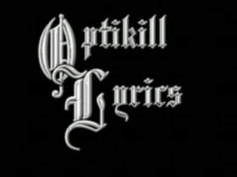 Black Scorpion ft. Vollkontakt Musik (Joung Hope und Adrenalin)