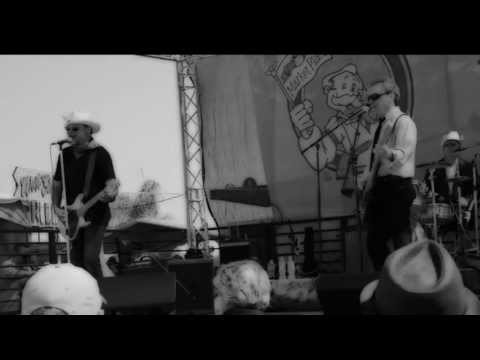 the kingbees my mistake