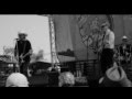 the kingbees my mistake