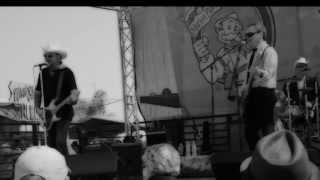 the kingbees my mistake