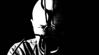 835- i remember nothing ( Joy Division cover)