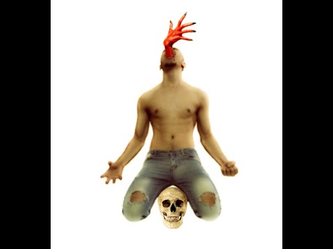 Photo VEVO - There is a war within me