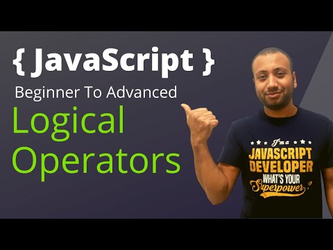 Javascript Bangla Tutorial 21 Programs Using Logical Operators