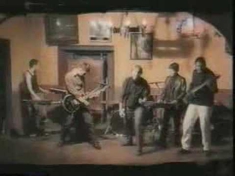 POR OLVIDARTE - LETARGO