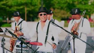 Perdóname Lyrics English Translation