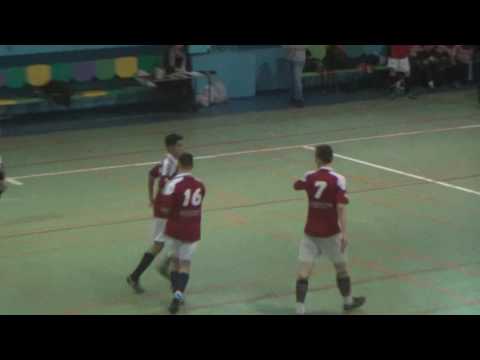 7ВЧД Основа – Energym