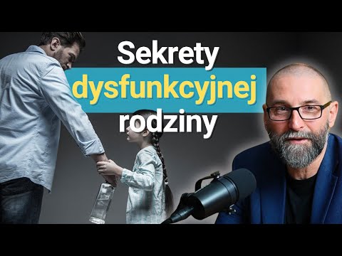 Psychoterapia z pleso and 2 more