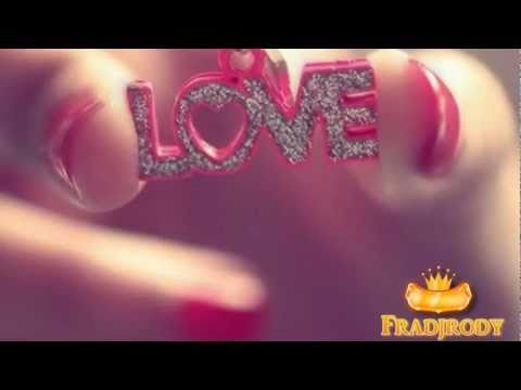 dj matrix - tu sarai by fradjrody