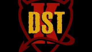 Eddie Money - Two Tickets To Paradise + Lyrics  - K Dst -  GTA San Andreas